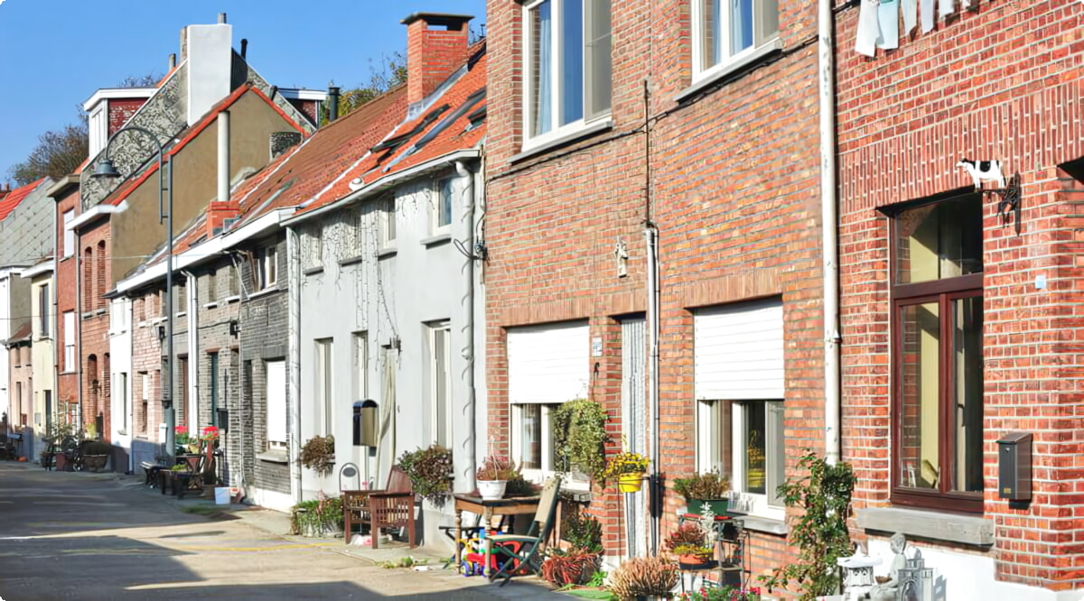 Nossos serviços de aluguel de carros oferecem uma seleção diversificada de veículos em expansão.